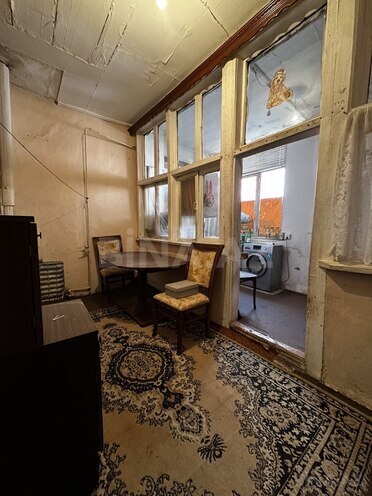 Satılır 2 otaqlı həyət evi/bağ evi 70 m², Sabunçu q., photo 5 from 13