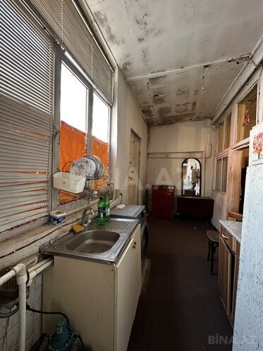 Satılır 2 otaqlı həyət evi/bağ evi 70 m², Sabunçu q., photo 9 from 13