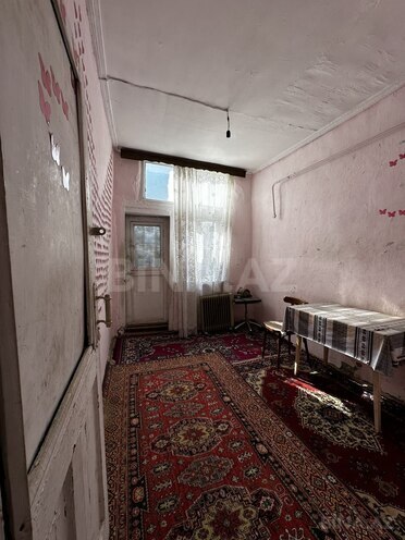 Satılır 2 otaqlı həyət evi/bağ evi 70 m², Sabunçu q., photo 11 from 13