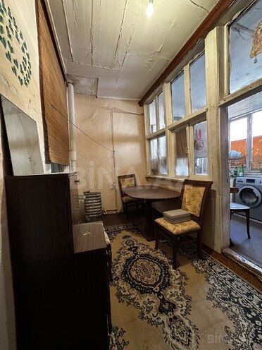 Satılır 2 otaqlı həyət evi/bağ evi 70 m², Sabunçu q., photo 6 from 13