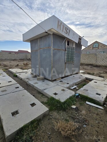 Satılır  torpaq 8 sot, Ələt q., photo 13 from 16