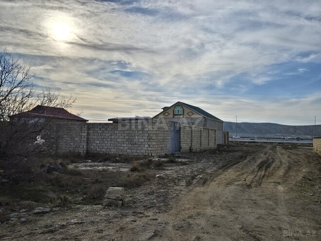 Satılır  torpaq 8 sot, Ələt q., photo 14 from 16