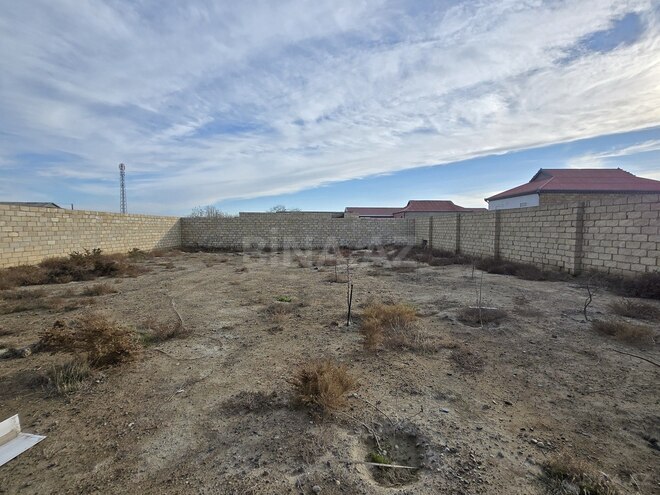 Satılır  torpaq 8 sot, Ələt q., photo 10 from 16