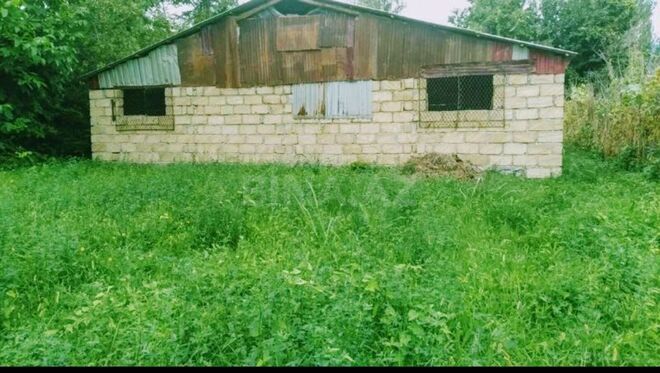 Продаётся  участок 82 сот, photo 5 from 11