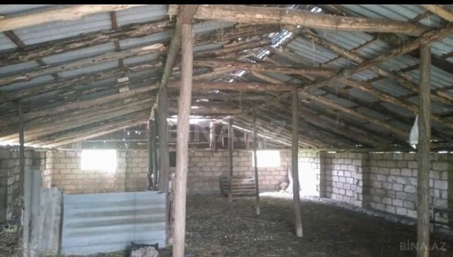 Продаётся  участок 82 сот, photo 6 from 11