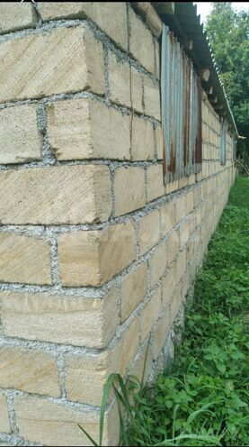 Продаётся  участок 82 сот, photo 3 from 11