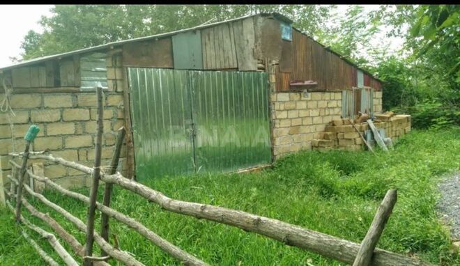 Продаётся  участок 82 сот, photo 7 from 11