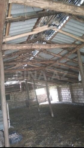 Продаётся  участок 82 сот, photo 8 from 11