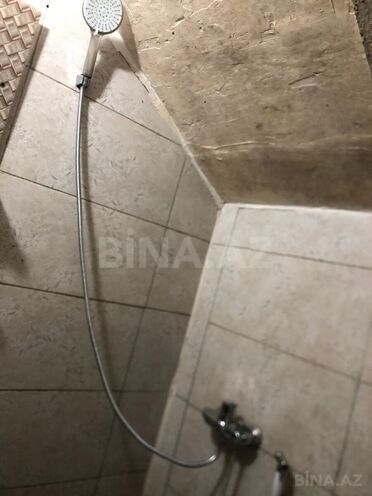 İcarəyə verilir 1 otaqlı köhnə tikili 16 m², İçəri Şəhər m., photo 13 from 15