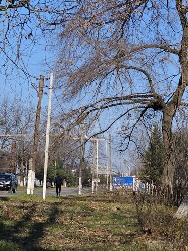 Продаётся  участок 93.4 сот, photo 5 from 15