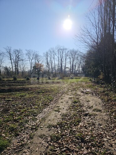 Продаётся  участок 93.4 сот, photo 14 from 15