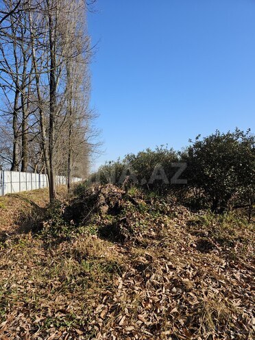 Продаётся  участок 93.4 сот, photo 12 from 15