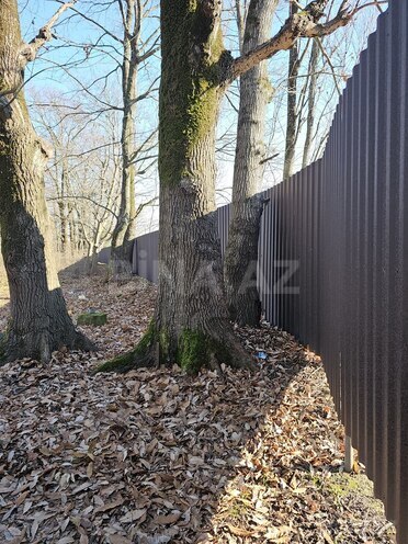 Продаётся  участок 93.4 сот, photo 7 from 15