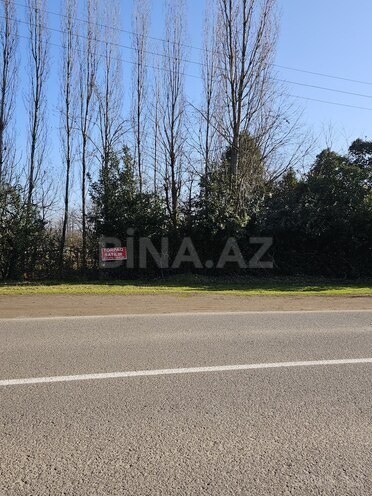 Продаётся  участок 93.4 сот, photo 4 from 15