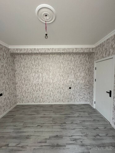 Satılır 2 otaqlı yeni tikili 57 m², Masazır q., photo 4 from 12