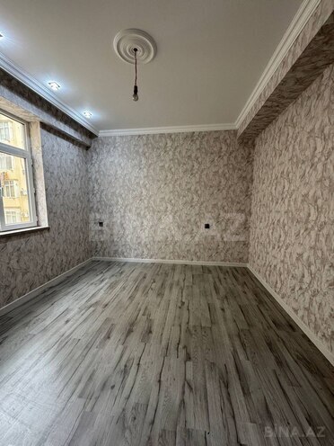 Satılır 2 otaqlı yeni tikili 57 m², Masazır q., photo 8 from 12