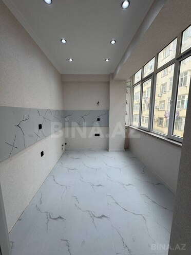 Satılır 2 otaqlı yeni tikili 57 m², Masazır q., photo 9 from 12