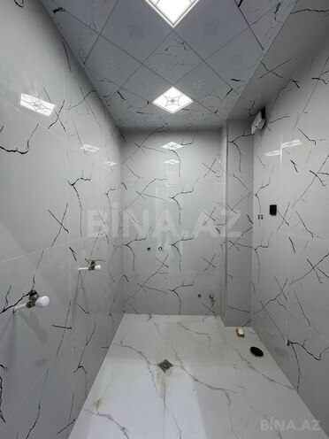 Satılır 2 otaqlı yeni tikili 57 m², Masazır q., photo 10 from 12