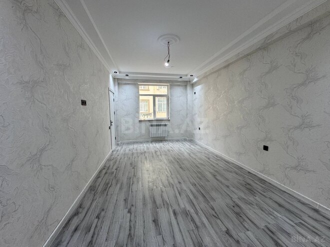 Satılır 2 otaqlı yeni tikili 57 m², Masazır q., photo 11 from 12
