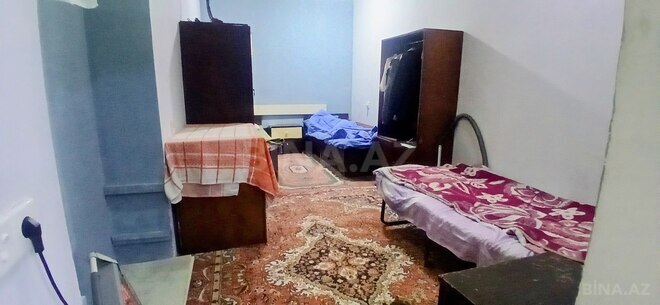 Сдаётся 1-комн. дом/дача 35 м², м. Низами, photo 3 from 11