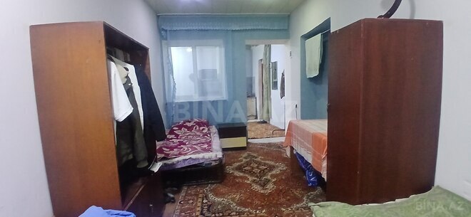 Сдаётся 1-комн. дом/дача 35 м², м. Низами, photo 4 from 11