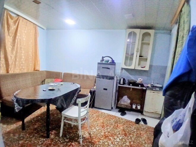 Сдаётся 1-комн. дом/дача 35 м², м. Низами, photo 6 from 11