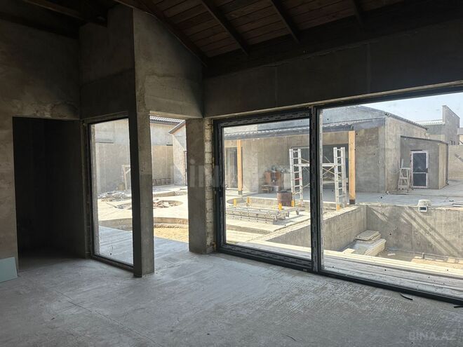 Продаётся 4-комн. дом/дача 200 м², пос. Шувеляны, photo 23 from 31