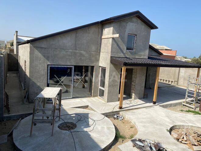 Продаётся 4-комн. дом/дача 200 м², пос. Шувеляны, photo 1 from 31