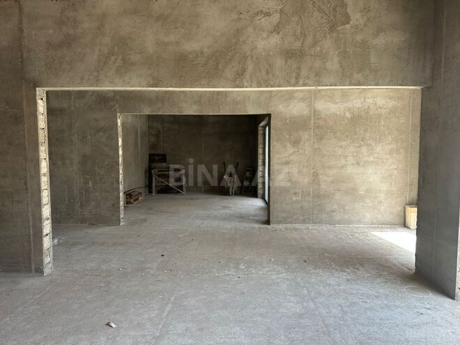 Продаётся 4-комн. дом/дача 200 м², пос. Шувеляны, photo 17 from 31
