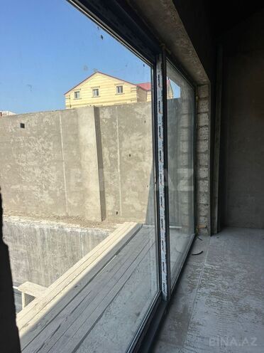 Продаётся 4-комн. дом/дача 200 м², пос. Шувеляны, photo 18 from 31