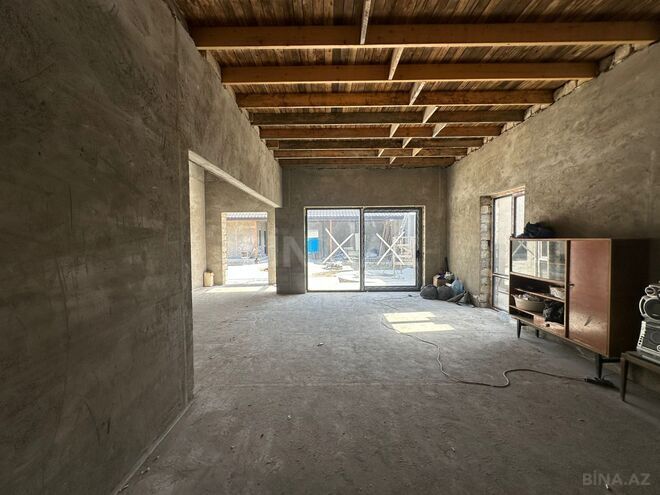 Продаётся 4-комн. дом/дача 200 м², пос. Шувеляны, photo 11 from 31