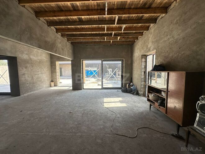 Продаётся 4-комн. дом/дача 200 м², пос. Шувеляны, photo 27 from 31