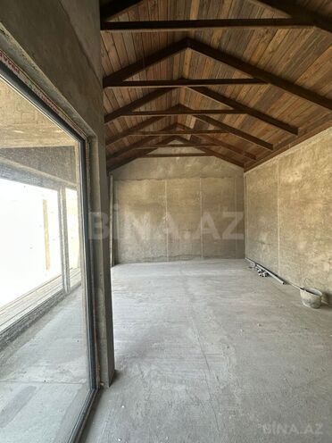 Продаётся 4-комн. дом/дача 200 м², пос. Шувеляны, photo 10 from 31