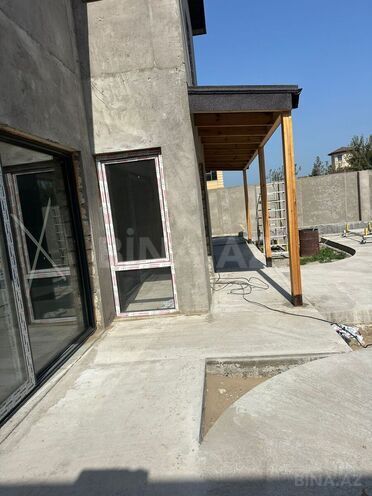Продаётся 4-комн. дом/дача 200 м², пос. Шувеляны, photo 28 from 31