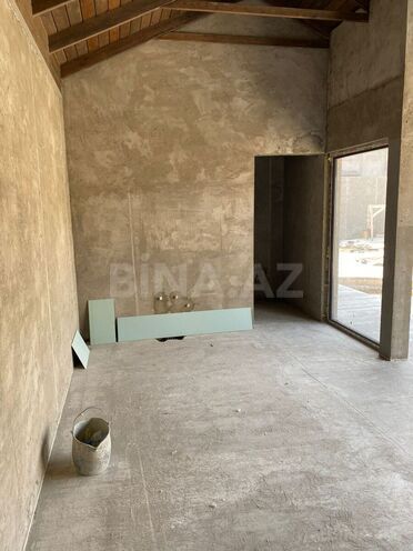 Продаётся 4-комн. дом/дача 200 м², пос. Шувеляны, photo 15 from 31