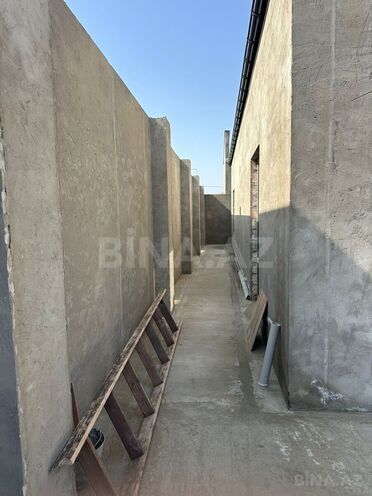 Продаётся 4-комн. дом/дача 200 м², пос. Шувеляны, photo 12 from 31