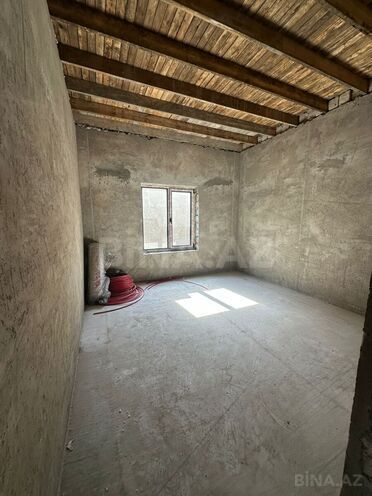 Продаётся 4-комн. дом/дача 200 м², пос. Шувеляны, photo 16 from 31
