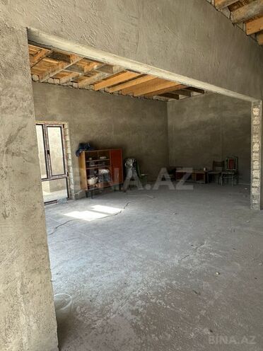 Продаётся 4-комн. дом/дача 200 м², пос. Шувеляны, photo 7 from 31