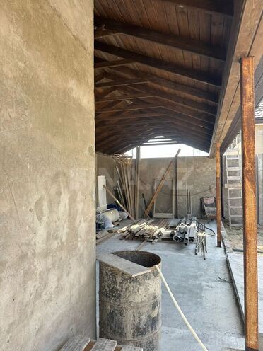 Продаётся 4-комн. дом/дача 200 м², пос. Шувеляны, photo 25 from 31