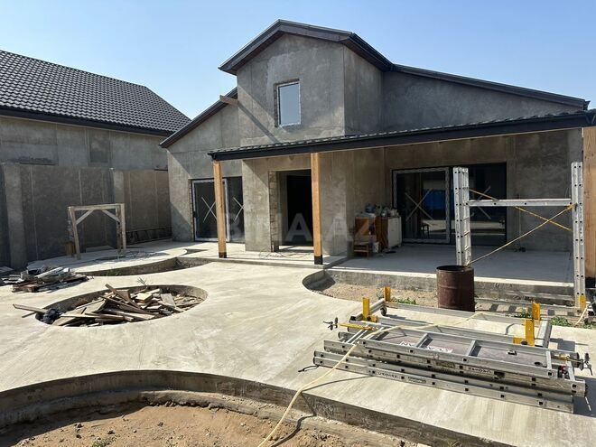 Продаётся 4-комн. дом/дача 200 м², пос. Шувеляны, photo 13 from 31
