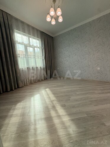 Satılır 6 otaqlı həyət evi/bağ evi 150 m², Bayıl q., photo 3 from 13