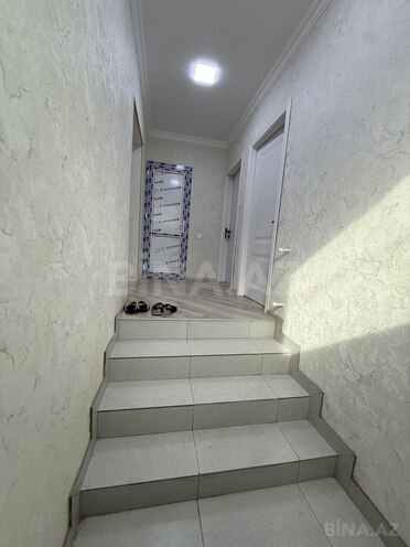 Satılır 6 otaqlı həyət evi/bağ evi 150 m², Bayıl q., photo 5 from 13