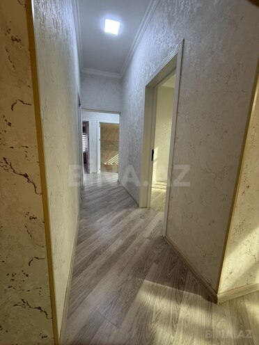 Satılır 6 otaqlı həyət evi/bağ evi 150 m², Bayıl q., photo 4 from 13