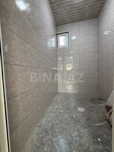 Satılır 6 otaqlı həyət evi/bağ evi 150 m², Bayıl q., photo 9 from 13