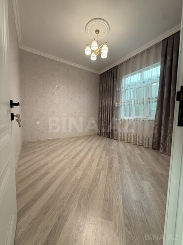 Satılır 6 otaqlı həyət evi/bağ evi 150 m², Bayıl q., photo 7 from 13