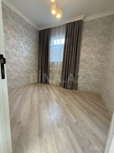 Satılır 6 otaqlı həyət evi/bağ evi 150 m², Bayıl q., photo 8 from 13