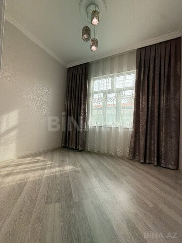 Satılır 6 otaqlı həyət evi/bağ evi 150 m², Bayıl q., photo 6 from 13