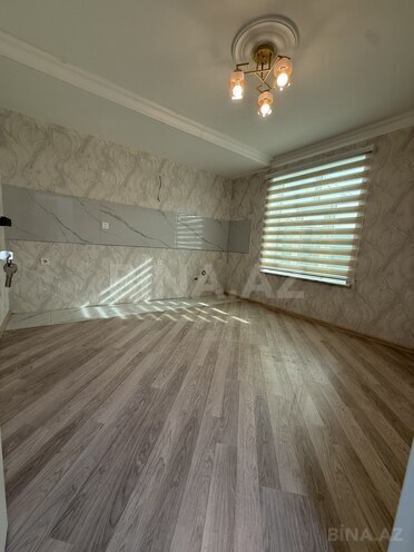 Satılır 6 otaqlı həyət evi/bağ evi 150 m², Bayıl q., photo 10 from 13