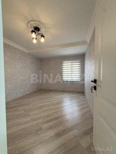 Satılır 6 otaqlı həyət evi/bağ evi 150 m², Bayıl q., photo 11 from 13