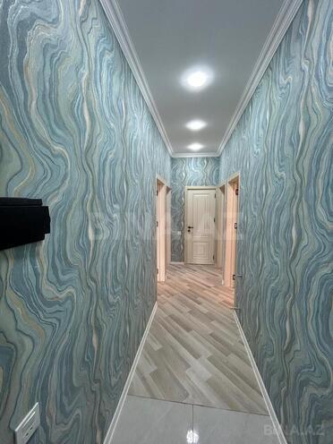 Продаётся 6-комн. дом/дача 145 м², photo 14 from 32